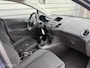 Ford Fiesta 1.0 Champion AIRCO|NIEUWE DISTRIBUTIERIEM|NETJES