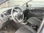 Ford Fiesta 1.0 Champion AIRCO|NIEUWE DISTRIBUTIERIEM|NETJES