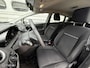 Ford Fiesta 1.0 Champion AIRCO|NIEUWE DISTRIBUTIERIEM|NETJES