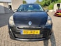 Renault Clio 1.6 16V 128 GT