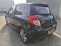 Renault Clio 1.6 16V 128 GT