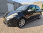 Renault Clio 1.6 16V 128 GT