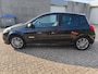 Renault Clio 1.6 16V 128 GT