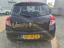 Renault Clio 1.6 16V 128 GT