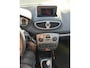 Renault Clio 1.6 16V 128 GT