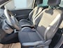 Renault Clio 1.6 16V 128 GT