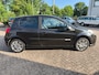 Renault Clio 1.6 16V 128 GT