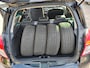 Renault Clio 1.6 16V 128 GT