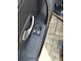 Renault Clio 1.6 16V 128 GT