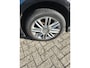 Renault Clio 1.6 16V 128 GT