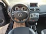 Renault Clio 1.6 16V 128 GT