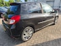 Renault Clio 1.6 16V 128 GT