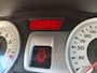 Renault Clio 1.6 16V 128 GT