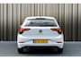 Volkswagen Polo 1.0 MPI Polo