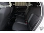 Volkswagen Polo 1.0 MPI Polo