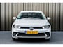 Volkswagen Polo 1.0 MPI Polo