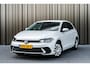 Volkswagen Polo 1.0 MPI Polo