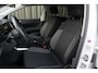 Volkswagen Polo 1.0 MPI Polo