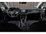 Volkswagen Polo 1.0 MPI Polo