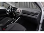 Volkswagen Polo 1.0 MPI Polo