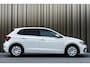 Volkswagen Polo 1.0 MPI Polo
