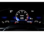 Volkswagen Polo 1.0 MPI Polo