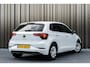 Volkswagen Polo 1.0 MPI Polo