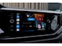 Volkswagen Polo 1.0 MPI Polo