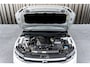 Volkswagen Polo 1.0 MPI Polo