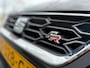 SEAT Ibiza 1.0 TSI FR Business Intense | Navigatie | Climate Control | Camera | Apple Car Play