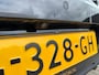 SEAT Ibiza 1.0 TSI FR Business Intense | Navigatie | Climate Control | Camera | Apple Car Play