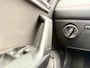 SEAT Ibiza 1.0 TSI FR Business Intense | Navigatie | Climate Control | Camera | Apple Car Play