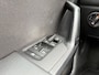 SEAT Ibiza 1.0 TSI FR Business Intense | Navigatie | Climate Control | Camera | Apple Car Play