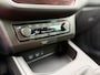 SEAT Ibiza 1.0 TSI FR Business Intense | Navigatie | Climate Control | Camera | Apple Car Play