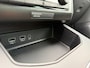SEAT Ibiza 1.0 TSI FR Business Intense | Navigatie | Climate Control | Camera | Apple Car Play