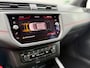 SEAT Ibiza 1.0 TSI FR Business Intense | Navigatie | Climate Control | Camera | Apple Car Play