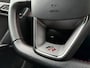 SEAT Ibiza 1.0 TSI FR Business Intense | Navigatie | Climate Control | Camera | Apple Car Play