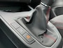 SEAT Ibiza 1.0 TSI FR Business Intense | Navigatie | Climate Control | Camera | Apple Car Play