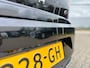 SEAT Ibiza 1.0 TSI FR Business Intense | Navigatie | Climate Control | Camera | Apple Car Play