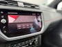 SEAT Ibiza 1.0 TSI FR Business Intense | Navigatie | Climate Control | Camera | Apple Car Play