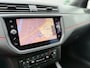 SEAT Ibiza 1.0 TSI FR Business Intense | Navigatie | Climate Control | Camera | Apple Car Play