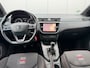 SEAT Ibiza 1.0 TSI FR Business Intense | Navigatie | Climate Control | Camera | Apple Car Play