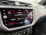 SEAT Ibiza 1.0 TSI FR Business Intense | Navigatie | Climate Control | Camera | Apple Car Play