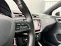 SEAT Ibiza 1.0 TSI FR Business Intense | Navigatie | Climate Control | Camera | Apple Car Play
