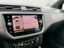 SEAT Ibiza 1.0 TSI FR Business Intense | Navigatie | Climate Control | Camera | Apple Car Play