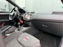 SEAT Ibiza 1.0 TSI FR Business Intense | Navigatie | Climate Control | Camera | Apple Car Play