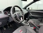 SEAT Ibiza 1.0 TSI FR Business Intense | Navigatie | Climate Control | Camera | Apple Car Play