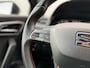 SEAT Ibiza 1.0 TSI FR Business Intense | Navigatie | Climate Control | Camera | Apple Car Play
