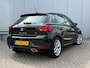SEAT Ibiza 1.0 TSI FR Business Intense | Navigatie | Climate Control | Camera | Apple Car Play