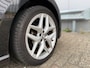SEAT Ibiza 1.0 TSI FR Business Intense | Navigatie | Climate Control | Camera | Apple Car Play